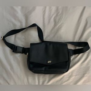 Freshly Picked Park Pack